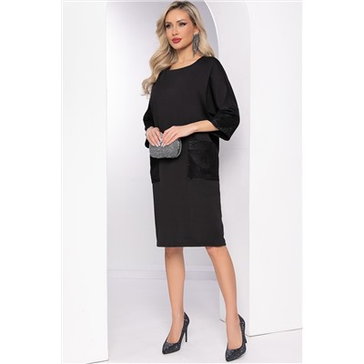 Платье "Кайла" LADY TAIGA, 955207