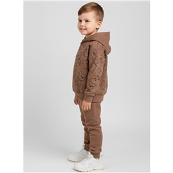 YOULALA Комплект 8876310105