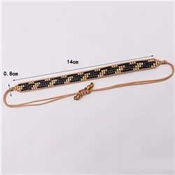 Акц -12% Браслет арт. 41 9680 (id 285514)