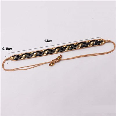 Акц -12% Браслет арт. 41 9680 (id 285514)