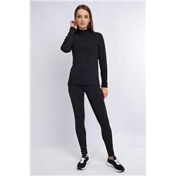 Лосины CLEVER, 1068718