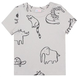 YOULALA Фуфайка 1458700207