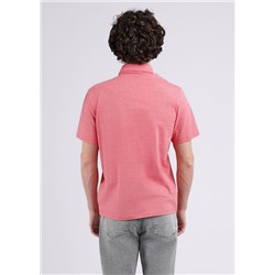 Поло мужское