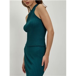 Топы CONTE LDK 2324 Топ женский