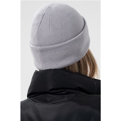 Шапка Galatex Лайк