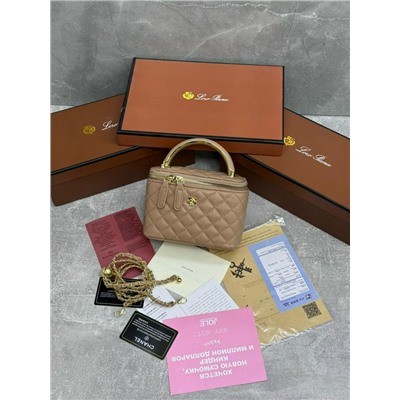 Сумка #23057510