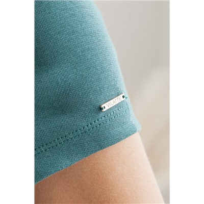 Футболка VILATTE, 1136208