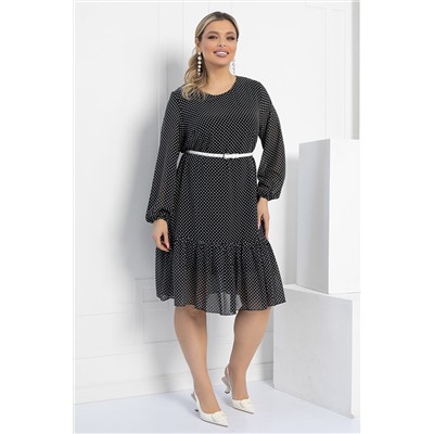 LT Collection Платье