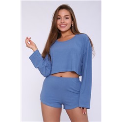 Натали Пижама 20675