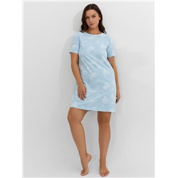 СОРОЧКА НОЧНАЯ ЖЕНСКАЯ 572346