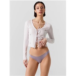 MARK FORMELLE Трусы 412752