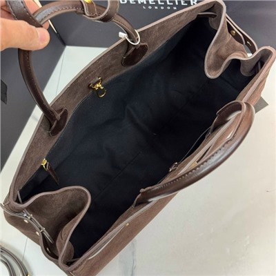 Сумка #23116402