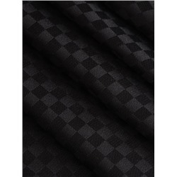 Штора для ванной SAVANNA «Богемия», 200×180 см, полиэстер