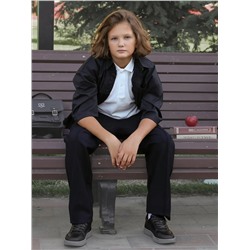 Соль&Перец Рубашка SP0423AG