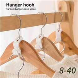 Вешалка #23079755