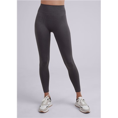 CLEVER Лосины LL012pt