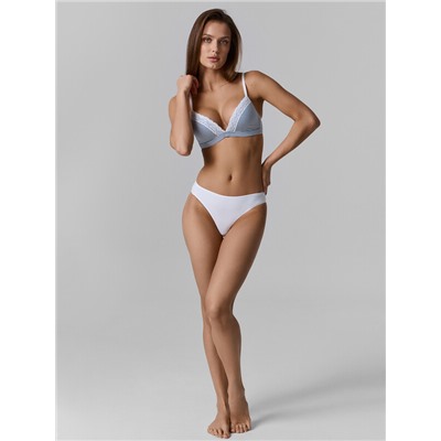 БЮСТГАЛЬТЕР ЖЕНСКИЙ 512557