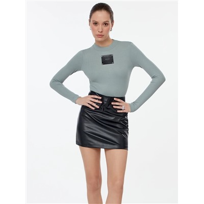 Conte elegant Джемпер LD 2366