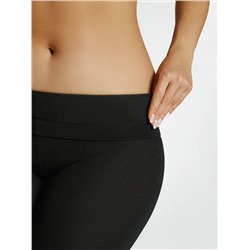 Minimi Колготки PIUMA 260 MAXI  (микрофибра с флисом)