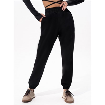 Binita Брюки 1201/1-2