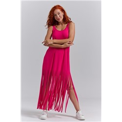 Платье 7488 НАТАЛИ, 1209278