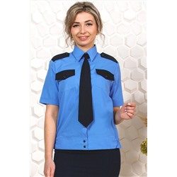 Рубашка 0205 НАТАЛИ, 1210804