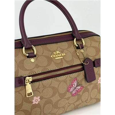 Сумка #23069582