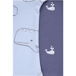 Джемперы, 2 шт. CROCKID, 1129835