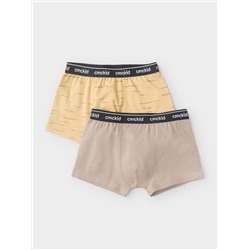 CROCKID Трусы К 1967-2уп