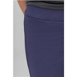 Леггинсы BODO, 1123530