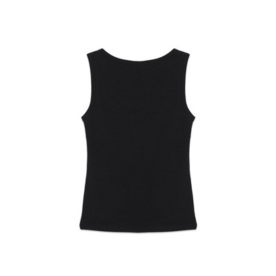 Майка женская CONTE Майка BASIC COLLECTION LM 2020