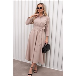 Платье Девика №2