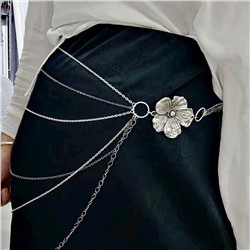 Колье арт. 26 8274 (id 289848)