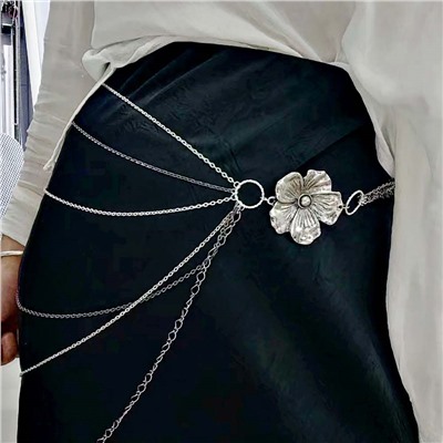 Колье арт. 26 8274 (id 289848)