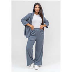 Женский брючный костюм 31834