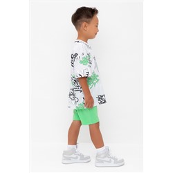 Шорты CROCKID, 1117184