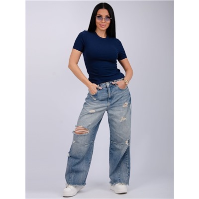 Malina Футболка ФЖ-21