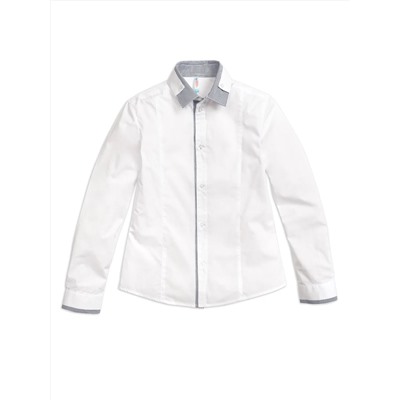 PELICAN Сорочка BWCJ7088