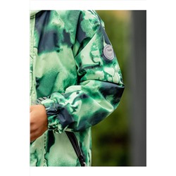 Комплект (Куртка+Брюки) BATIK CASUAL, 1035397