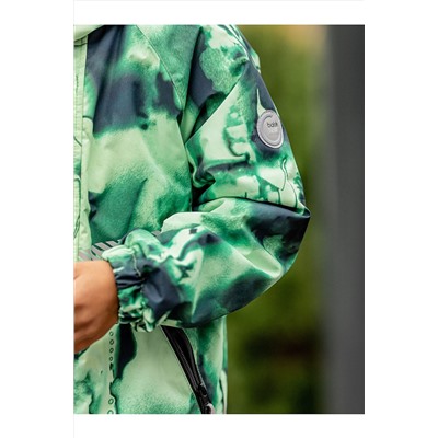 Комплект (Куртка+Брюки) BATIK CASUAL, 1035397
