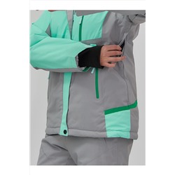 Куртка MTFORCE, 1079502