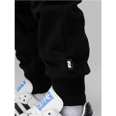 Bodo Костюм 11-537MU