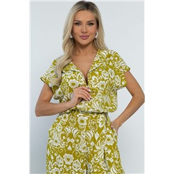 LT Collection Комбинезон