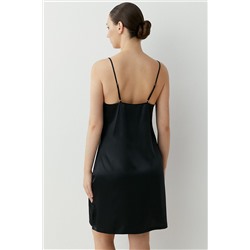 Сорочка OMSA, 1073570