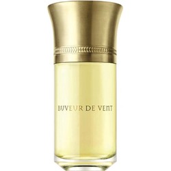 LES LIQUIDES IMAGINAIRES BUVEUR DE VENT edp 7.5ml mini