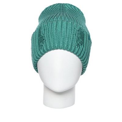 Шапка Galatex Тедди флис