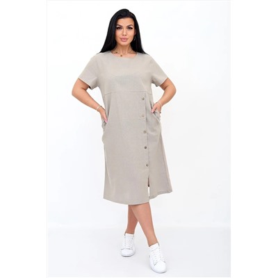 Lika Dress Платье 9381