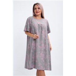 Сорочка 20523 НАТАЛИ, 1214075