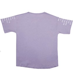 5014,1 Футболка для девочки