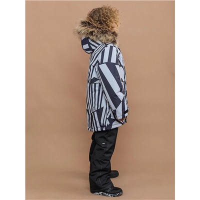 BATIK Комплект 247-26з-2